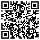 QR Code for Cache in Dallas, TX 75240