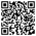 QR Code for Cafe Caeli in Dallas, TX 75231