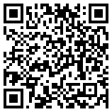 QR Code for Cain William C DDS MD in Austin, TX 78759