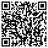 QR Code for Cameron Logistics in Houston, TX 77033
