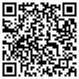 QR Code for Olivia RN Cameron BSN FNP in Tyler, TX 75701