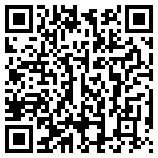 QR Code for Campbell's Towing & Recovery in Tyler, TX 75701