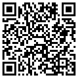 QR Code for Campo Azul Mexican Restaurant & Bar in Odessa, TX 79761