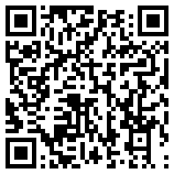 QR Code for Great Texas Pecan Candy Company in New Braunfels, TX 78130
