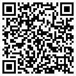 QR Code for Cannon Mobile Veterinary Service in Desdemona, TX 76445