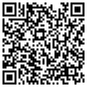 QR Code for Canyon Independent School District in AMARILLO, TX 79119