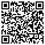 QR Code for Capitol Pumping in Corpus Christi, TX 78401