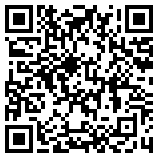 QR Code for Captivate Networks in Dallas, TX 75201