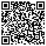 QR Code for Carol J. Renner Pc in Hallettsville, TX 77964