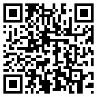 QR Code for Carpentry 101 in Denton, TX 76205