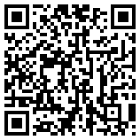 QR Code for Atc Associates in Carrollton, TX 75006