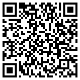 QR Code for Cash Register & Scale in Houston, TX 77037
