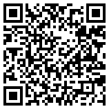 QR Code for Cash Store in Terrell, TX 75160
