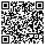 QR Code for Casting Designs in Fort Worth, TX 76134