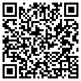 QR Code for Catfish Village in Waskom, TX 75692