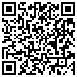 QR Code for Catherines in Sherman, TX 75092