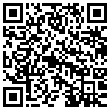 QR Code for Cathodic Control Systems in Rosenberg, TX 77471