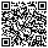 QR Code for Cattails in Matagorda, TX 77457