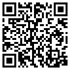QR Code for Caysa in Manor, TX 78653