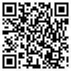 QR Code for CCs Christian Barber School in Houston, TX 77056