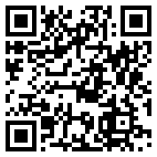 QR Code for Ceil Tex in Houston, TX 77077