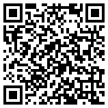 QR Code for Lovers Lane Dental Associates in Dallas, TX 75209