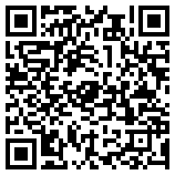 QR Code for Centerpoint Commercial Properties in Dallas, TX 75240