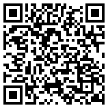 QR Code for Central Vision Clinic in Plano, TX 75074
