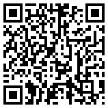 QR Code for Century 21 in Waxahachie, TX 75165