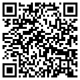 QR Code for Centurylink in Kaufman, TX 75142