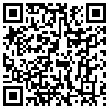 QR Code for Cesiahs Panaderia in Lubbock, TX 79411