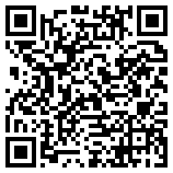 QR Code for Charter Communications in Katy, TX 77493