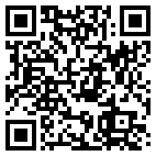 QR Code for Chase Bank in Dallas, TX 75209