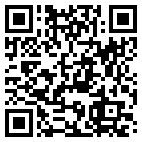 QR Code for Chase - West Mckinney in Mckinney, TX 75071