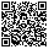 QR Code for Chateau Chic Salon in College Station, TX 77845