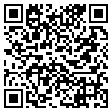 QR Code for Check-N-Title Loans in Terrell, TX 75160