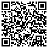 QR Code for Chelsea Park in Arlington, TX 76011