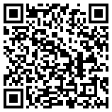 QR Code for Chevron in Spring, TX 77380