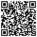 QR Code for Restaurant Los Comales in Mcallen, TX 78501