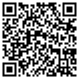 QR Code for Chipotle Mexican Grill in Mesquite, TX 75150