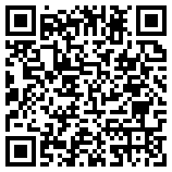 QR Code for Chris Barnes Dds in Richardson, TX 75080