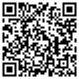 QR Code for Chris Collision Center-Auto Paint and Body in Pearland, TX 77581