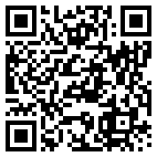 QR Code for Cibolo Vista in Cibolo, TX 78108