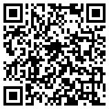 QR Code for Cimarron Firearms in Fredericksburg, TX 78624