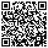 QR Code for Cinco Ranch Dermatology in Katy, TX 77494