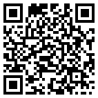QR Code for Cinema Smiles in McKinney, TX 75070