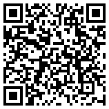 QR Code for Circle C Gunsmithing in Alba, TX 75410