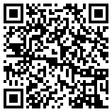 QR Code for Citi Fence And Access Control in Houston, TX 77092