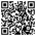 QR Code for Citibank in San Antonio, TX 78201