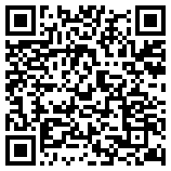 QR Code for City of Big Spring in Big Spring, TX 79720